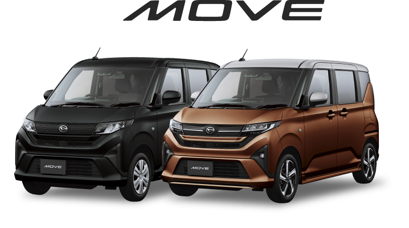 MOVE